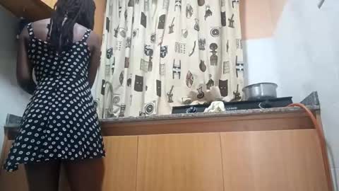 Nina online show from 31, 5, 2026