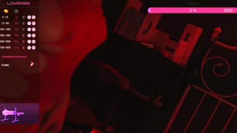 Snapshot of extra_topping chatting on 7, 2, 2025 extra_topping online show from 7, 2, 2025