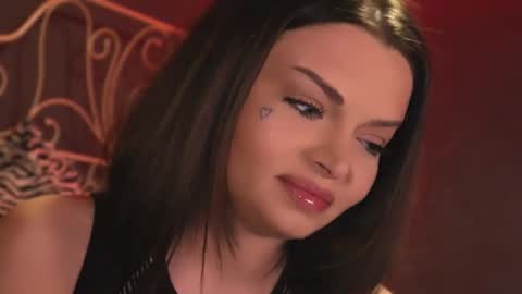 Snapshot of extra_topping chatting on 12, 3, 2025 extra_topping online show from 12, 3, 2025