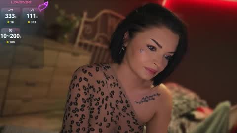 Snapshot of extra_topping chatting on 8, 9, 2025 extra_topping online show from 8, 9, 2025