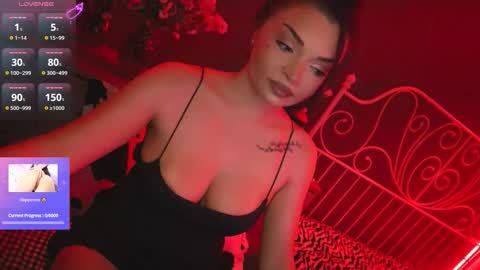 extra_topping online show from 6, 11, 2025