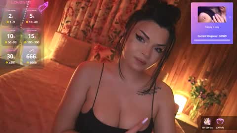 Snapshot of extra_topping chatting on 17, 2, 2026 extra_topping online show from 17, 2, 2026