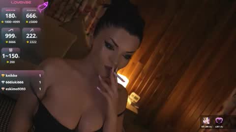 Snapshot of extra_topping chatting on 29, 3, 2026 extra_topping online show from 29, 3, 2026