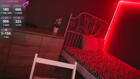 Snapshot of extra_topping chatting on 30, 3, 2026 extra_topping online show from 30, 3, 2026