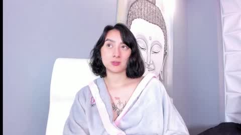 Nina online show from 21, 2, 2026