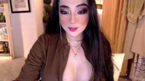 Eunice online show from 24, 5, 2026