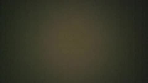 Snapshot of extraspecial945 chatting on 16, 12, 2025 extraspecial945 online show from 16, 12, 2025