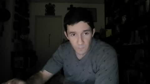 Snapshot of extraterrestre777 chatting on 27, 6, 2026 extraterrestre777 online show from 27, 6, 2026