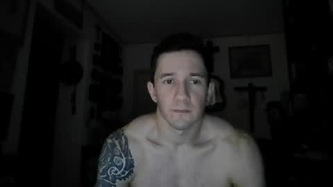 Snapshot of extraterrestre777 chatting on 27, 7, 2026 extraterrestre777 online show from 27, 7, 2026