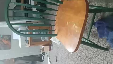 Extreme09111970 online show from 16, 3, 2026