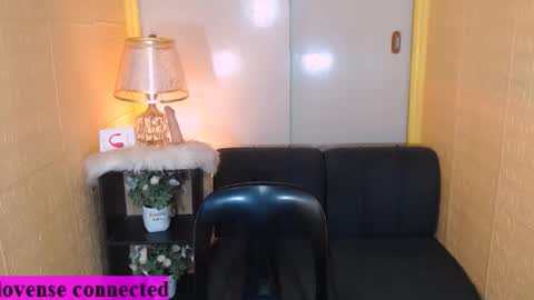 extremejamie online show from 10, 1, 2026