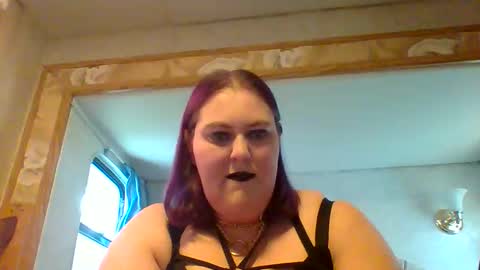 ExSquirtle online show from 26, 5, 2026