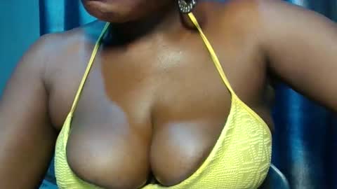 extremelywetgirl_ online show from 15, 4, 2026