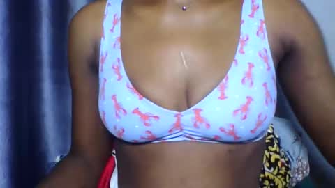 extremelywetgirl_ online show from 14, 5, 2026
