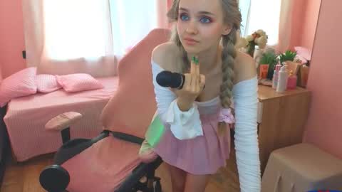 exxxcore_ online show from 27, 9, 2025