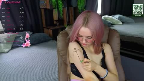 exxxcore_ online show from 14, 10, 2025