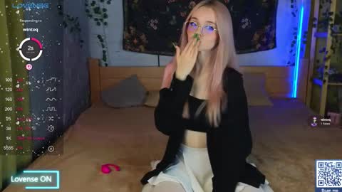 exxxcore_ online show from 19, 10, 2025