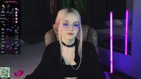 exxxcore_ online show from 23, 10, 2025