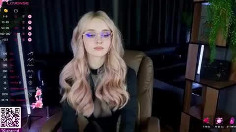 exxxcore_ online show from 6, 11, 2025