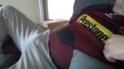 Snapshot of exxxup chatting on 23, 12, 2024 exxxup online show from 23, 12, 2024