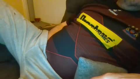 Snapshot of exxxup chatting on 23, 12, 2024 exxxup online show from 23, 12, 2024