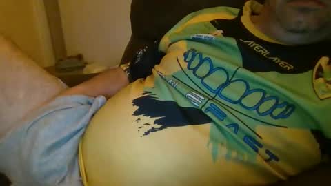 Snapshot of exxxup chatting on 8, 10, 2025 exxxup online show from 8, 10, 2025