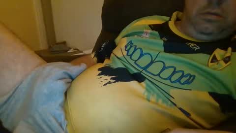 Snapshot of exxxup chatting on 9, 10, 2025 exxxup online show from 9, 10, 2025