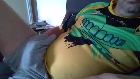 Snapshot of exxxup chatting on 12, 10, 2025 exxxup online show from 12, 10, 2025