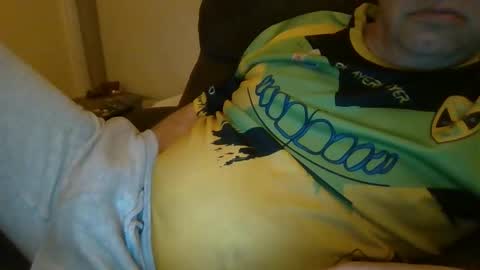 Snapshot of exxxup chatting on 27, 10, 2025 exxxup online show from 27, 10, 2025