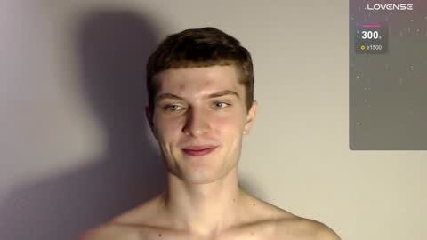 Beavis online show from 14, 12, 2024