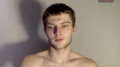 Beavis online show from 28, 12, 2024