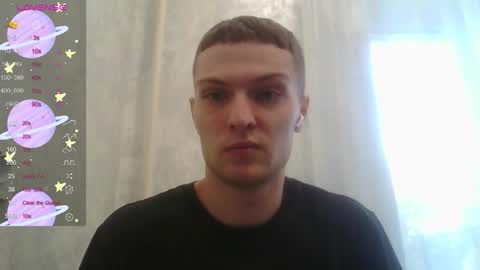 Beavis online show from 16, 9, 2025