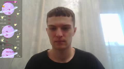 Beavis online show from 28, 9, 2025