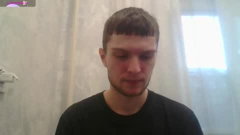 Beavis online show from 17, 10, 2025