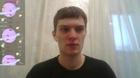 Beavis online show from 7, 11, 2025