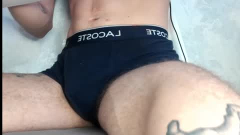 Beavis online show from 10, 2, 2026