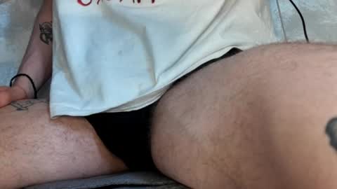 Beavis online show from 16, 2, 2026