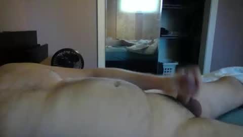 eyeballin47 online show from 16, 9, 2025