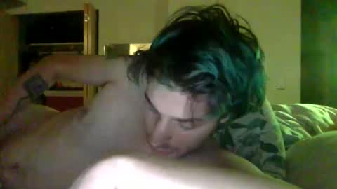 eyehelmet online show from 13, 1, 2026