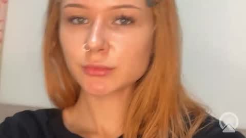 EyeS00n online show from 9, 1, 2026