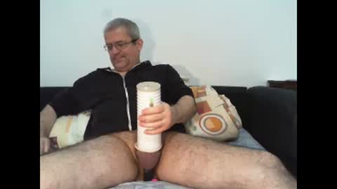 GEORGE online show from 3, 2, 2025