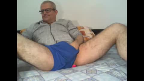 GEORGE online show from 15, 2, 2026