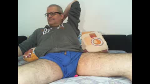 GEORGE online show from 30, 3, 2026