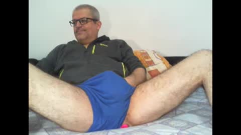 GEORGE online show from 7, 4, 2026