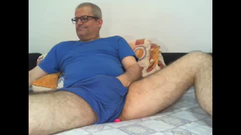 GEORGE online show from 1, 6, 2026