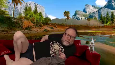 eyes_and_cock_wide online show from 23, 11, 2025