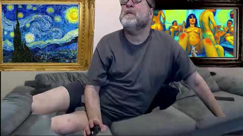 eyes_and_cock_wide online show from 7, 1, 2026