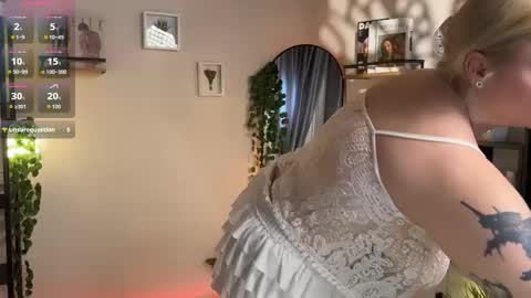 eyes_are_higher16333 online show from 28, 3, 2026