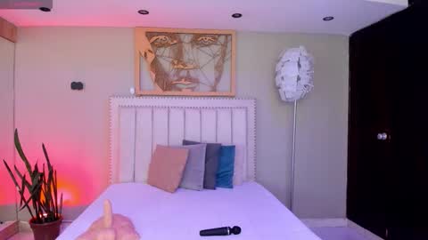      online show from 19, 2, 2026