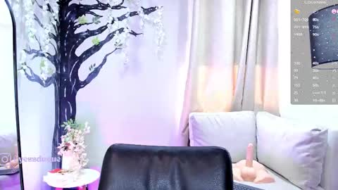      online show from 12, 3, 2026